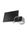 tp-link systems inc. Kamera IP TP-Link Tapo C400 KIT(3,16mm) 2Mpx IP65 z panelem solarnym - nr 1