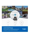 tp-link systems inc. Kamera IP TP-Link Tapo C400 KIT(3,16mm) 2Mpx IP65 z panelem solarnym - nr 20