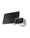 tp-link systems inc. Kamera IP TP-Link Tapo C400 KIT(3,16mm) 2Mpx IP65 z panelem solarnym - nr 21