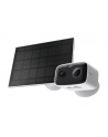 tp-link systems inc. Kamera IP TP-Link Tapo C400 KIT(3,16mm) 2Mpx IP65 z panelem solarnym - nr 2