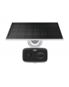 tp-link systems inc. Kamera IP TP-Link Tapo C400 KIT(3,16mm) 2Mpx IP65 z panelem solarnym - nr 3