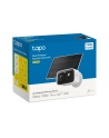 tp-link systems inc. Kamera IP TP-Link Tapo C400 KIT(3,16mm) 2Mpx IP65 z panelem solarnym - nr 4