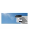 tp-link systems inc. Kamera IP TP-Link Tapo C400 KIT(3,16mm) 2Mpx IP65 z panelem solarnym - nr 5