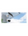 tp-link systems inc. Kamera IP TP-Link Tapo C400 KIT(3,16mm) 2Mpx IP65 z panelem solarnym - nr 6