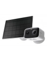 tp-link systems inc. Kamera IP TP-Link Tapo C400 KIT(3,16mm) 2Mpx IP65 z panelem solarnym - nr 7