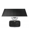 tp-link systems inc. Kamera IP TP-Link Tapo C400 KIT(3,16mm) 2Mpx IP65 z panelem solarnym - nr 8