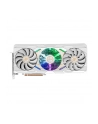 Karta VGA ASRock Radeon RX 9070 XT Taichi White 16GB OC GDDR6 256bit HDMI+3xDP PCIe5.0 - nr 10