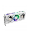 Karta VGA ASRock Radeon RX 9070 XT Taichi White 16GB OC GDDR6 256bit HDMI+3xDP PCIe5.0 - nr 11