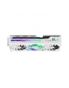 Karta VGA ASRock Radeon RX 9070 XT Taichi White 16GB OC GDDR6 256bit HDMI+3xDP PCIe5.0 - nr 13