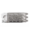 Karta VGA ASRock Radeon RX 9070 XT Taichi White 16GB OC GDDR6 256bit HDMI+3xDP PCIe5.0 - nr 7
