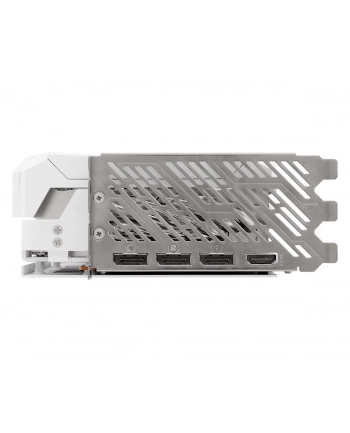 Karta VGA ASRock Radeon RX 9070 XT Taichi White 16GB OC GDDR6 256bit HDMI+3xDP PCIe5.0 nr 1