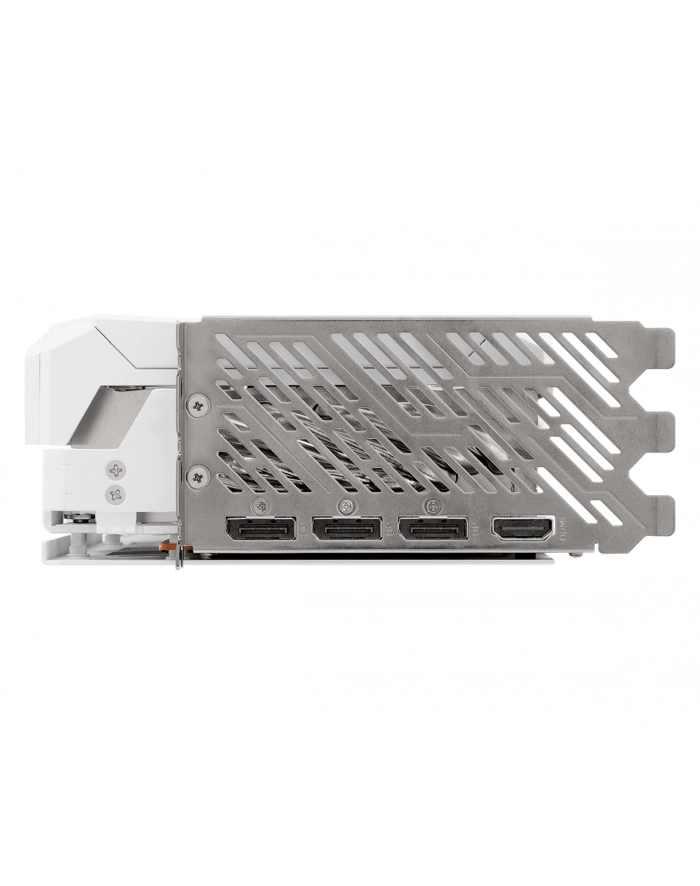 Karta VGA ASRock Radeon RX 9070 XT Taichi White 16GB OC GDDR6 256bit HDMI+3xDP PCIe5.0 główny