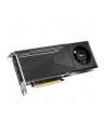 Karta VGA ASRock Intel Arc Pro B60 Creator 24GB GDDR6 192bit 4xDP PCIe5.0 - nr 10