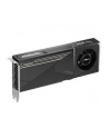 Karta VGA ASRock Intel Arc Pro B60 Creator 24GB GDDR6 192bit 4xDP PCIe5.0 - nr 11