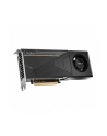 Karta VGA ASRock Intel Arc Pro B60 Creator 24GB GDDR6 192bit 4xDP PCIe5.0 - nr 16