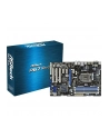 Karta VGA ASRock Intel Arc Pro B60 Creator 24GB GDDR6 192bit 4xDP PCIe5.0 - nr 2