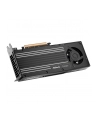 Karta VGA ASRock Intel Arc Pro B60 Creator 24GB GDDR6 192bit 4xDP PCIe5.0 - nr 6