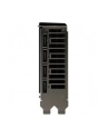 Karta VGA ASRock Intel Arc Pro B60 Creator 24GB GDDR6 192bit 4xDP PCIe5.0 - nr 8