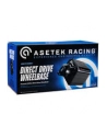 Asetek Initium Wheelbase (5.5 Nm) 400200020005 - nr 3