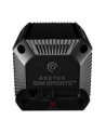 Asetek Initium Wheelbase (5.5 Nm) 400200020005 - nr 5