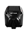 Asetek Initium Wheelbase (5.5 Nm) 400200020005 - nr 6