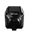 Asetek Initium Wheelbase (5.5 Nm) 400200020005 - nr 9