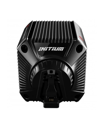 Asetek Initium Wheelbase (5.5 Nm) 400200020005 nr 2