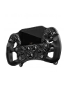 Asetek SimSports Invicta Formula Lenkrad 4,3-Zoll-LCD, USB-C - Black on Black Edition - nr 3