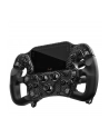 Asetek SimSports Invicta Formula Lenkrad 4,3-Zoll-LCD, USB-C - Black on Black Edition - nr 5
