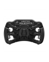 Asetek SimSports Invicta Formula Lenkrad 4,3-Zoll-LCD, USB-C - Black on Black Edition - nr 6