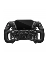 Asetek SimSports Invicta Formula Lenkrad 4,3-Zoll-LCD, USB-C - Black on Black Edition - nr 7