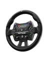 Asetek Initium Steering Wheel (PC) 400360036001 - nr 2