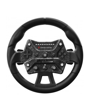 Asetek Initium Steering Wheel (PC) 400360036001 nr 2