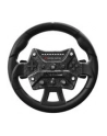 Asetek Initium Steering Wheel (PC) 400360036001 - nr 8