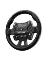 Asetek Initium Steering Wheel (PC) 400360036001 - nr 9
