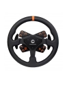Simucube Tahko Lenkrad Rund 320mm czarny SCTAROBL - nr 1