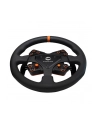 Simucube Tahko Lenkrad Rund 320mm czarny SCTAROBL - nr 2