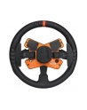 Simucube Tahko Lenkrad Rund 320mm czarny SCTAROBL - nr 3