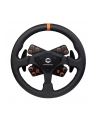 Simucube Tahko Lenkrad Rund 320mm czarny SCTAROBL - nr 4