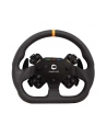 Simucube Valo GT-23 Wireless Lenkrad 32cm SCVALOLE - nr 1