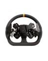 Simucube Valo GT-23 Wireless Lenkrad 32cm SCVALOLE - nr 2