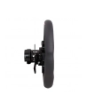Simucube Valo GT-23 Wireless Lenkrad 32cm SCVALOLE - nr 3