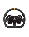 Simucube Valo GT-23 Wireless Lenkrad 32cm SCVALOLE - nr 4
