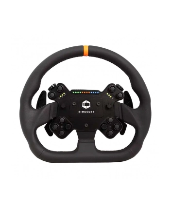 Simucube Valo GT-23 Wireless Lenkrad 32cm SCVALOLE nr 2