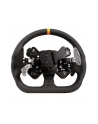 Simucube Valo GT-23 Wireless Lenkrad 32cm SCVALOLE - nr 5