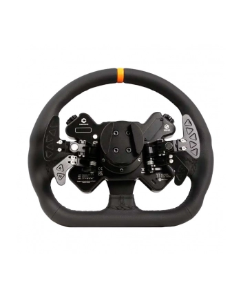 Simucube Valo GT-23 Wireless Lenkrad 32cm SCVALOLE nr 1