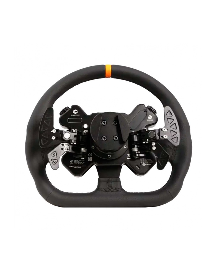 Simucube Valo GT-23 Wireless Lenkrad 32cm SCVALOLE główny