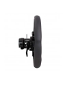 Simucube Valo GT-23 Wireless Lenkrad 32cm SCVALOLE - nr 6