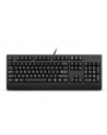 lenovo Klawiatura  Preferred Pro II USB US English 4Y41R64588 - nr 1