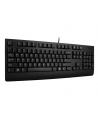 lenovo Klawiatura  Preferred Pro II USB US English 4Y41R64588 - nr 2